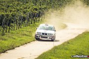 15.-adac-msc-rallye-alzey-2017-rallyelive.com-8385.jpg